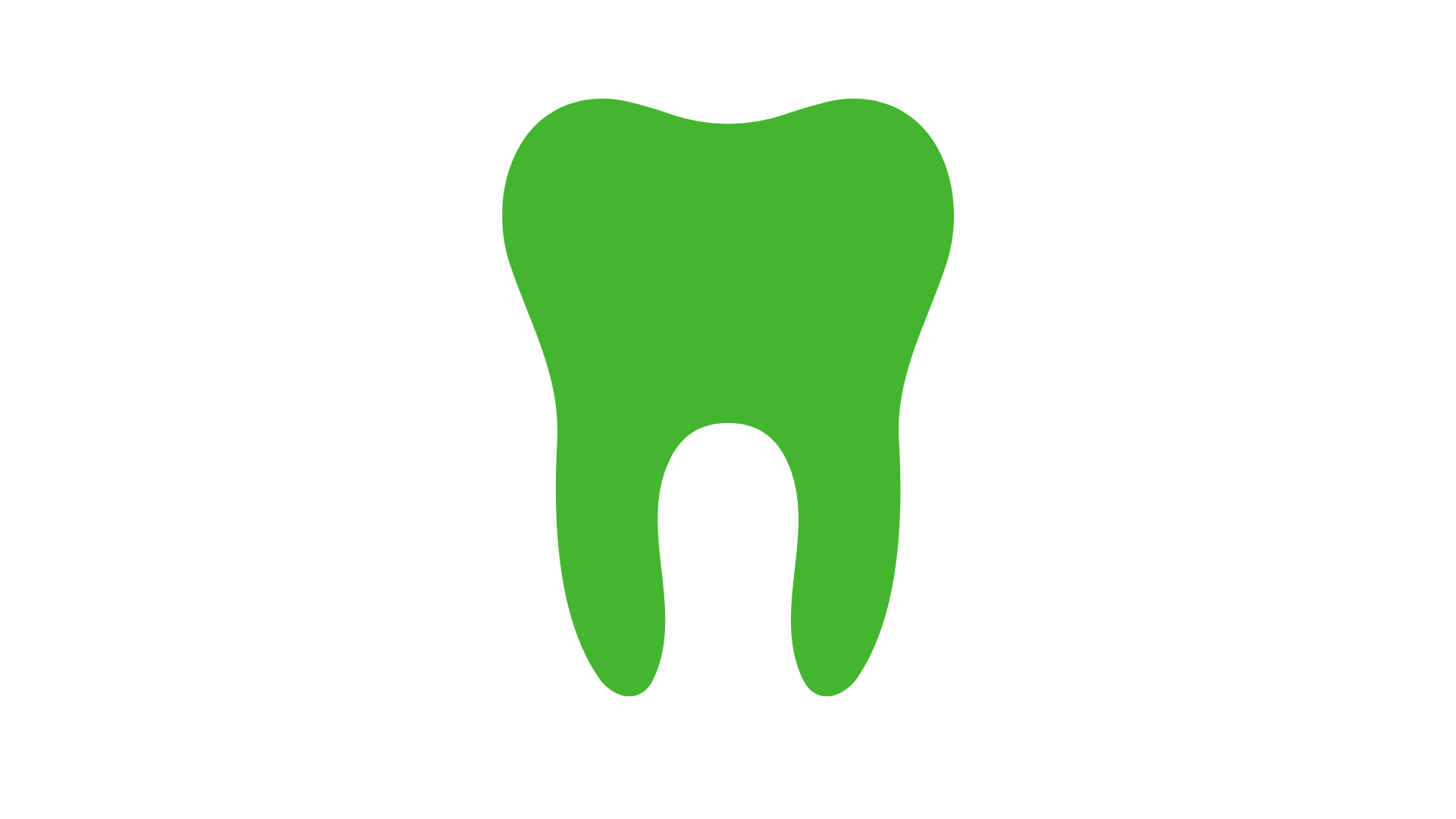 Dental Office Cleaning Service