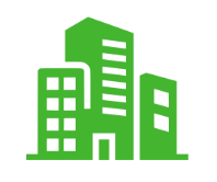 Office Cleaning Service