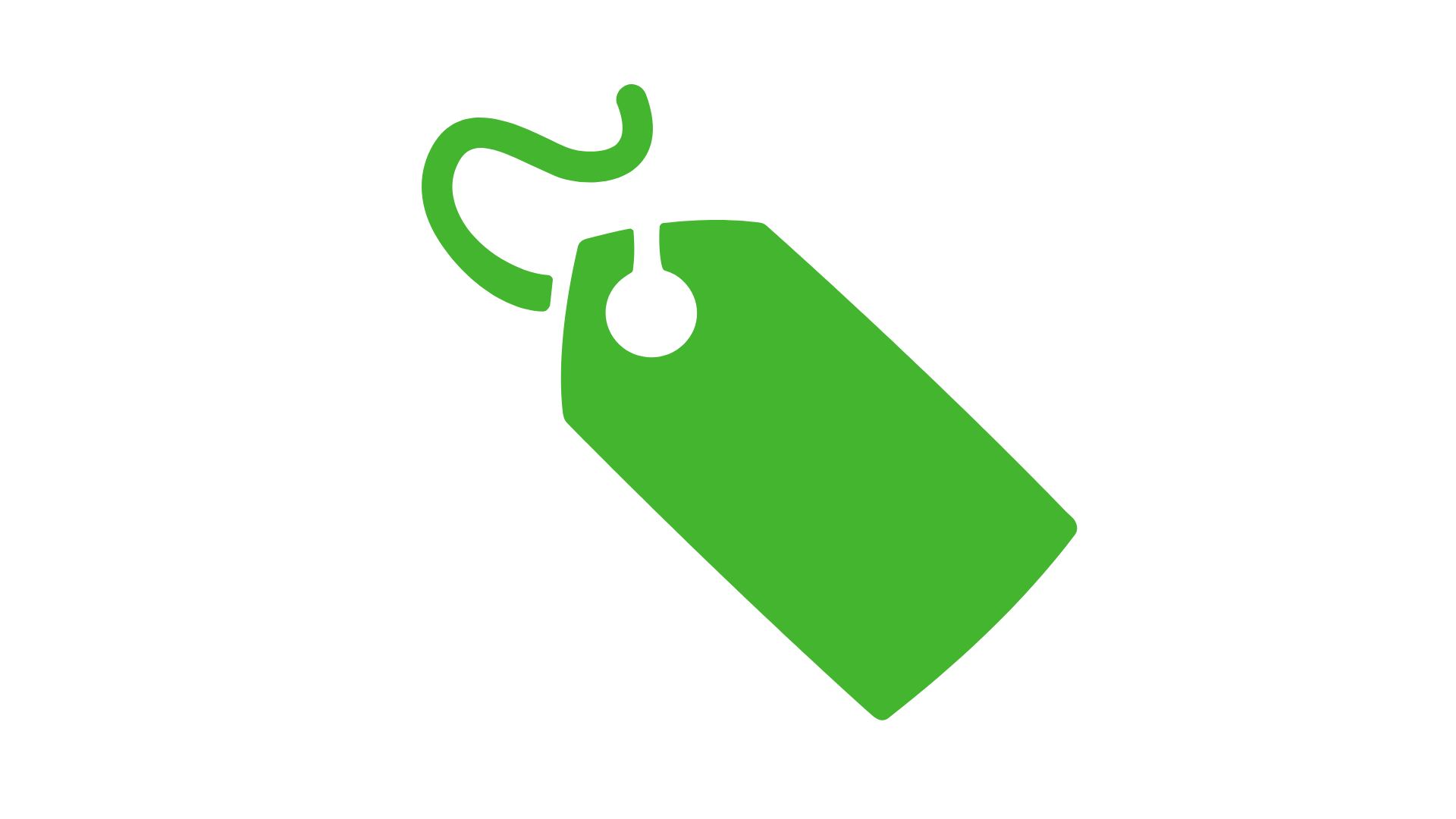 Retail Cleaning Service