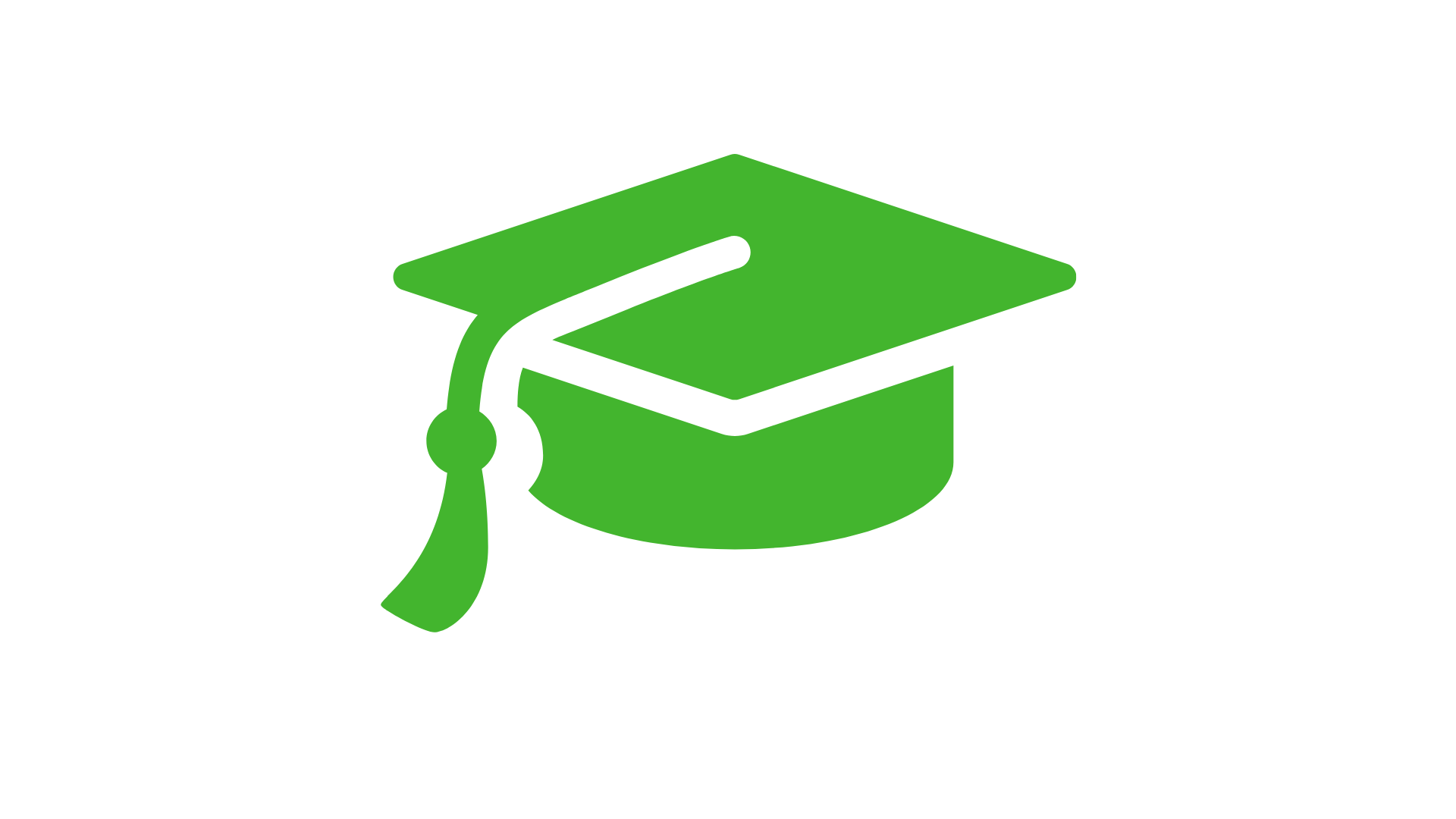 University Cleaning Service