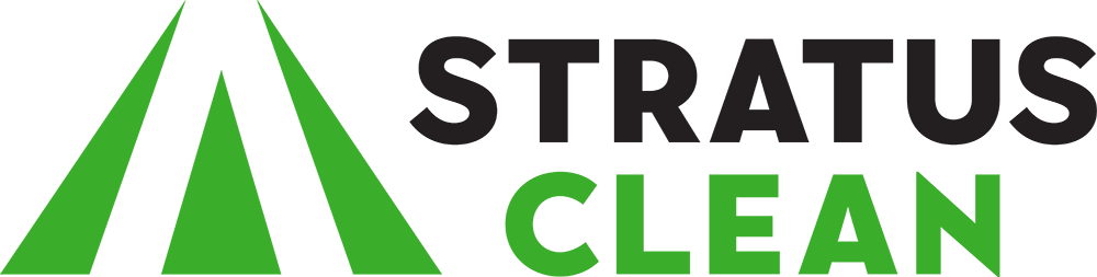 Stratus Building Solutions